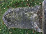 image of grave number 759307